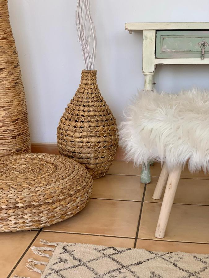 Apartamento BOHO de ALTEA ------ ADULTS ONLY Exterior foto