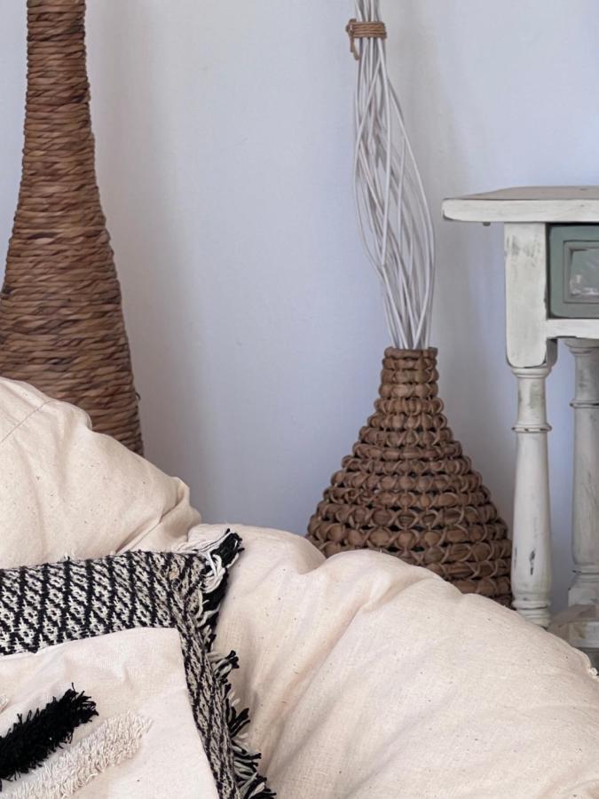 Apartamento BOHO de ALTEA ------ ADULTS ONLY Exterior foto